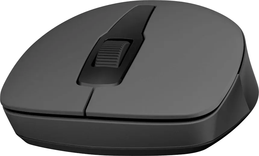 HP 150 Noir - vue 1