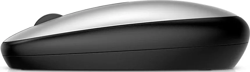 HP 240 Argent - vue 4