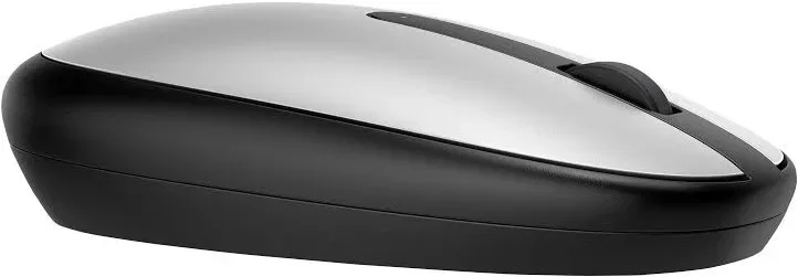 HP 240 Argent - vue 5