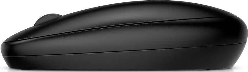 HP 240 Noir - vue 2