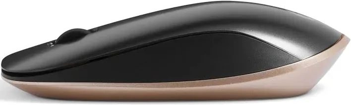 HP 410 Silver - vue 4