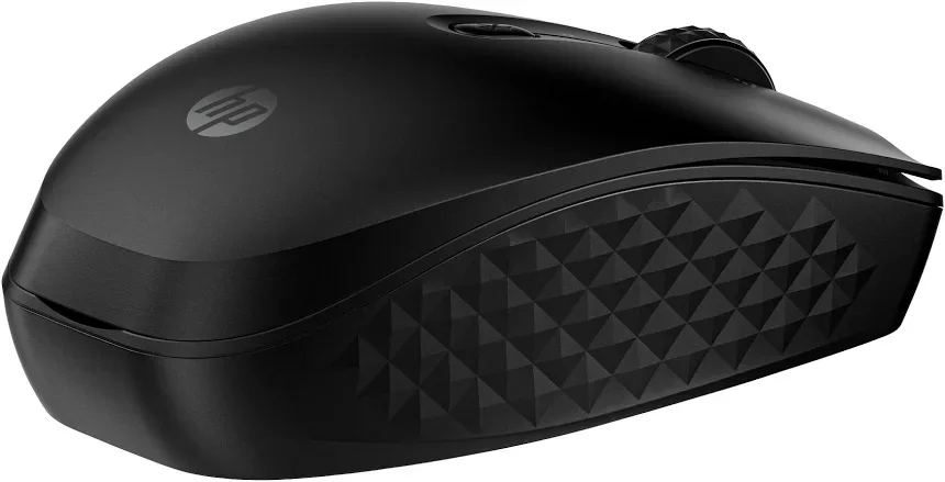 HP 420 Wireless - vue 5