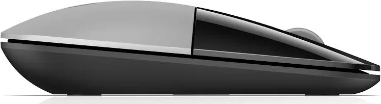 HP Z3700 Argent - vue 3
