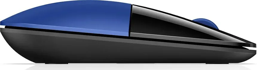 HP Z3700 Bleu - vue 3