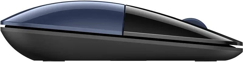 HP Z3700 Bleu - vue 2