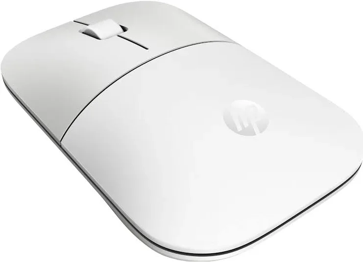 HP Z3700 Ceramic White - vue 2