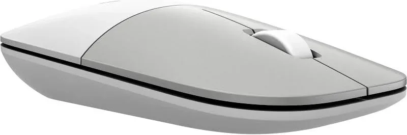 HP Z3700 Ceramic White - vue 4