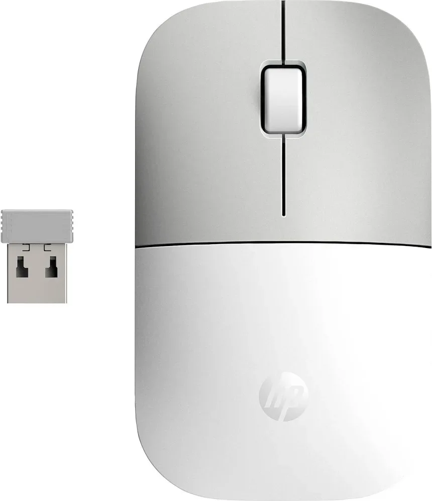 HP Z3700 Ceramic White - vue 1