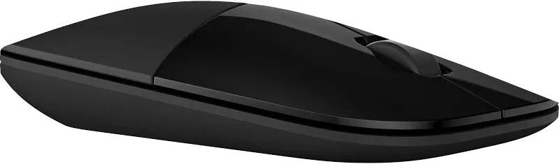 HP Z3700 Noir - vue 3
