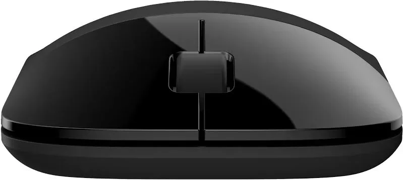 HP Z3700 Noir - vue 4