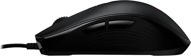 HyperX Pulsefire Core - vue 5