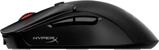 HyperX Pulsefire Haste 2 Mini Noir - vue 4