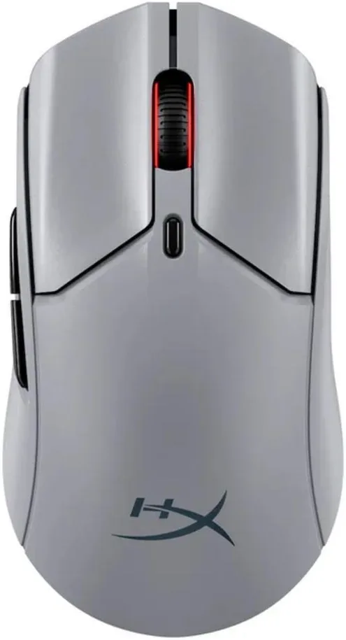 HyperX Pulsefire Haste 2 Pro - vue 1