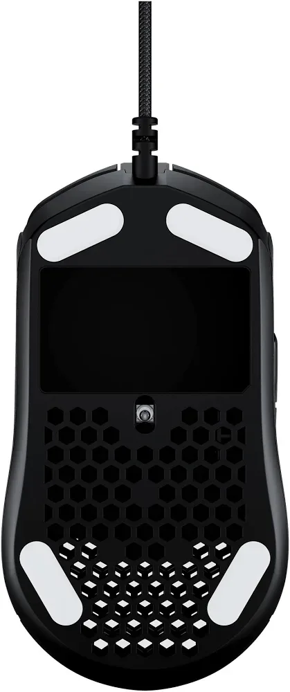 HyperX Pulsefire Haste - vue 4