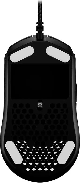 HyperX Pulsefire Haste - vue 5