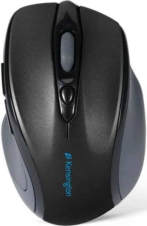 Kensington Pro Fit Filaire Taille Moyenne - vue 5