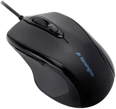 Kensington Pro Fit Filaire Taille Moyenne - vue 1