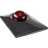Kensington SlimBlade Pro Trackball sans fil