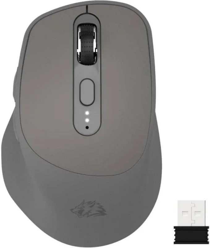 KUIYN X7 Wireless - vue 1