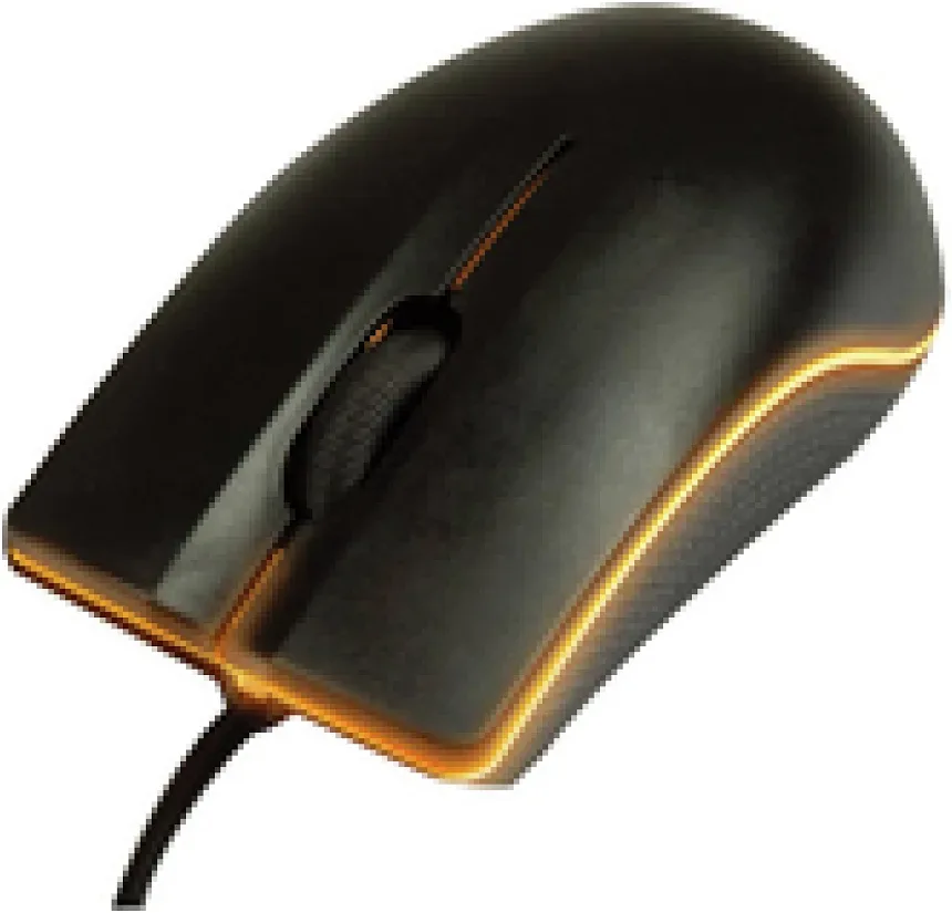 L-Link LL-2081 Noir - vue 2