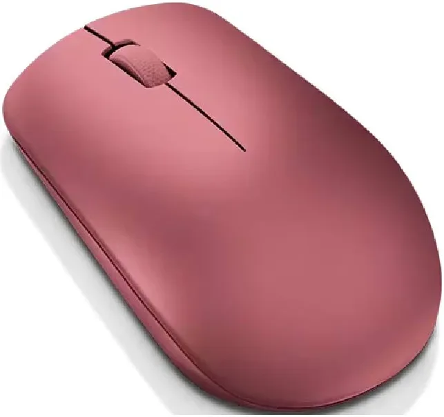 Lenovo 530 Wireless Bleu - vue 5