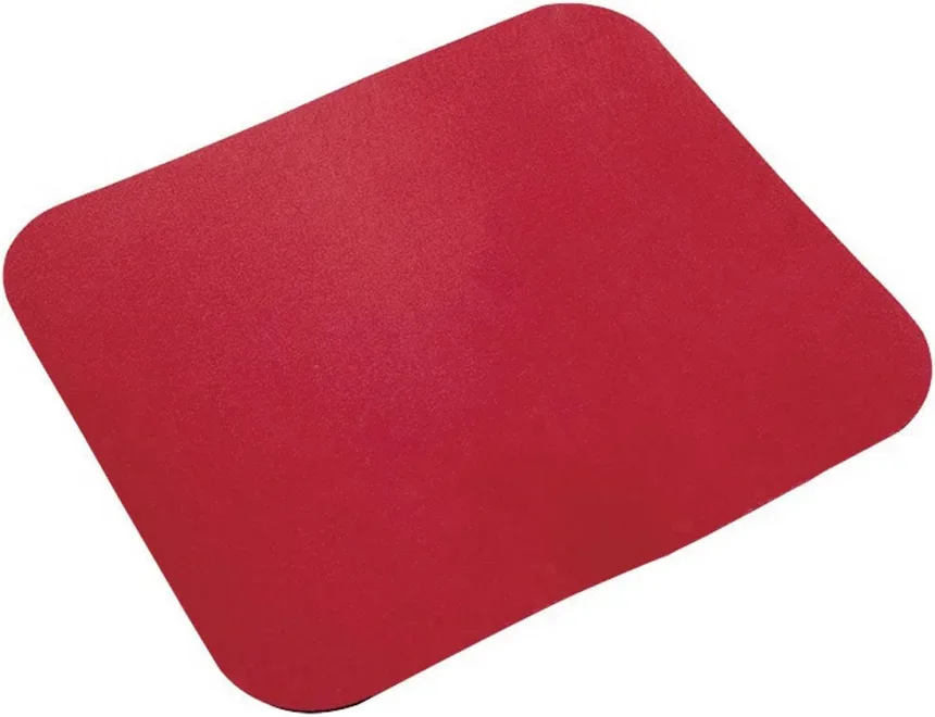 LogiLink ID0128 Rouge - vue 2