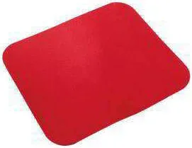 LogiLink ID0128 Rouge - vue 3