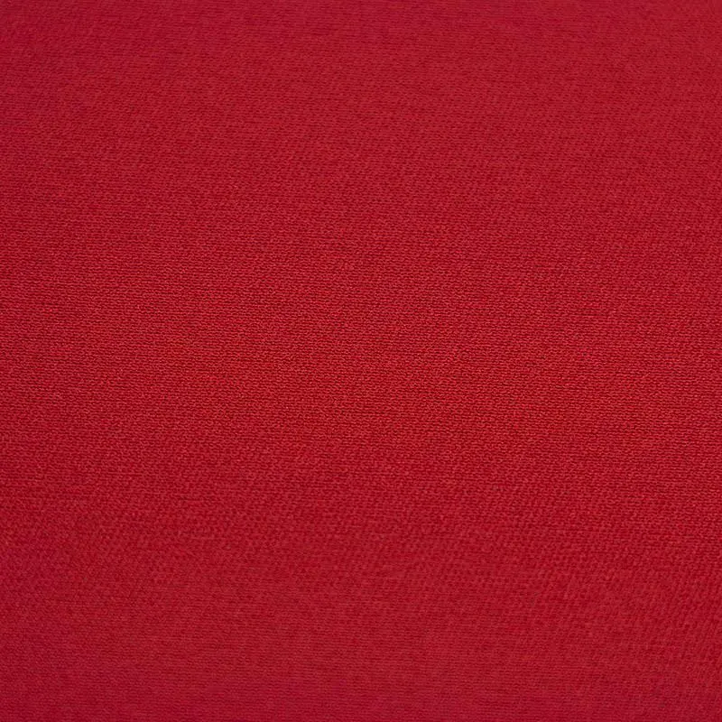 LogiLink ID0128 Rouge - vue 4