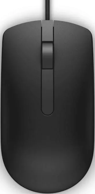 Logitech G G305 Lightspeed Bleu - vue 4