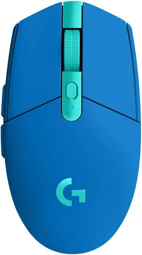 Logitech G G305 - vue 1