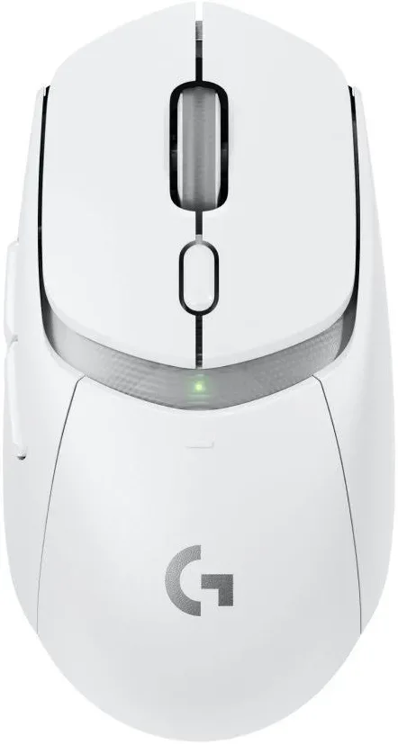 Logitech G G309 Lightspeed Blanc - vue 2