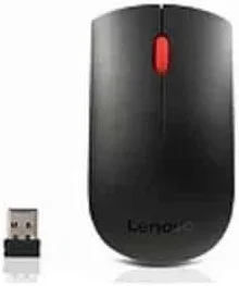 Logitech G G502 Lightspeed Noir - vue 4