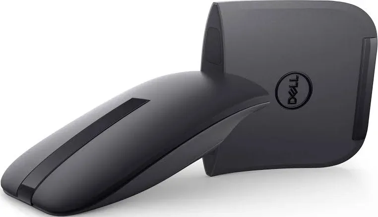 Logitech G G903 Lightspeed Noir - vue 2