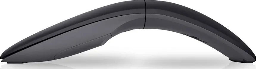 Logitech G Pro X Superlight 2 Noir - vue 4