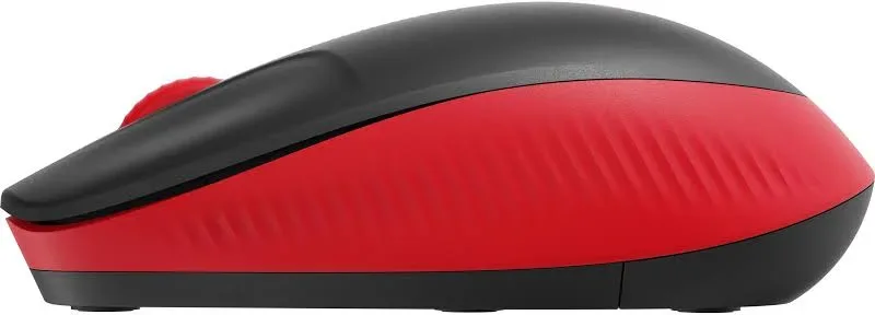 Logitech M190 Wireless - vue 5