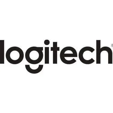 Logitech M325s Gris - vue 5