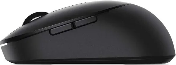 Logitech MX Master 3S Gris - vue 3