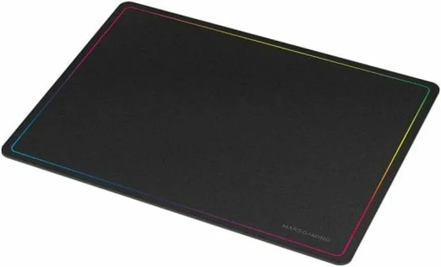 Mars Gaming MMP124 - vue 4