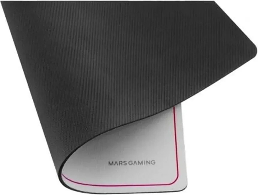 Mars Gaming MMP124 - vue 3