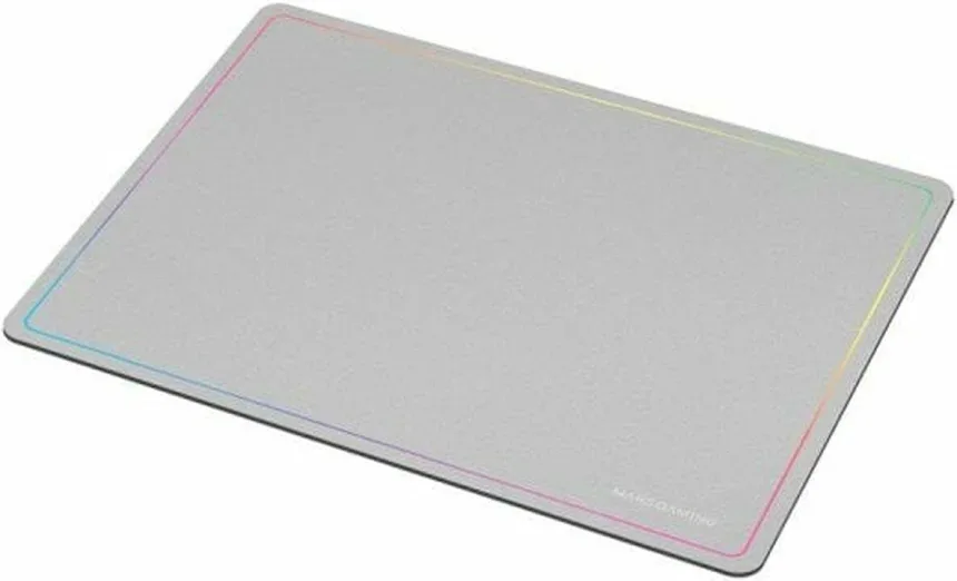 Mars Gaming MMP124 - vue 4