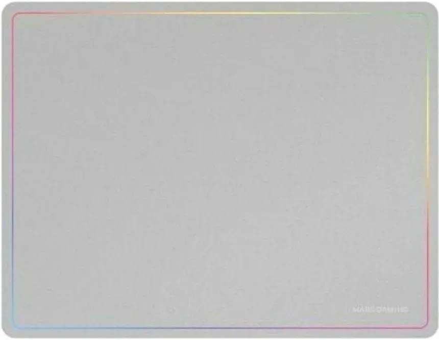 Mars Gaming MMP124 - vue 1