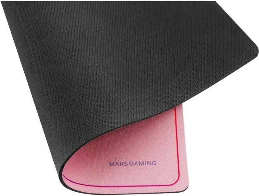 Mars Gaming MMP124 - vue 3