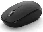 Microsoft Bluetooth Noir - vue 1