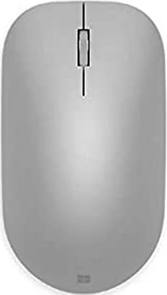 Microsoft BlueTrack Bluetooth - vue 4