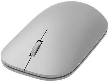 Microsoft BlueTrack Bluetooth - vue 5
