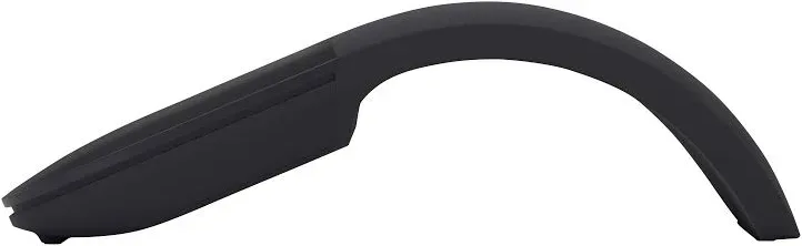Microsoft Surface Arc Noir - vue 2