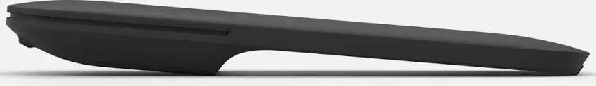 Microsoft Surface Arc Noir - vue 4