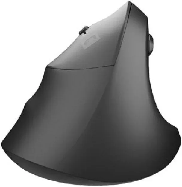 Natec Crake 2 Noir - vue 2