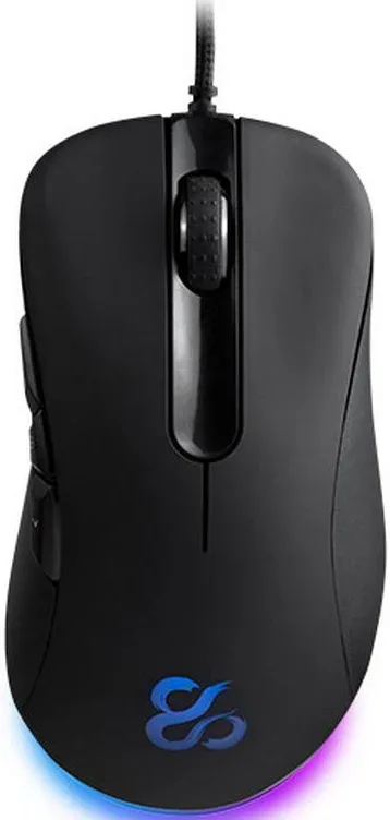 Newskill Atreo RGB - vue 1