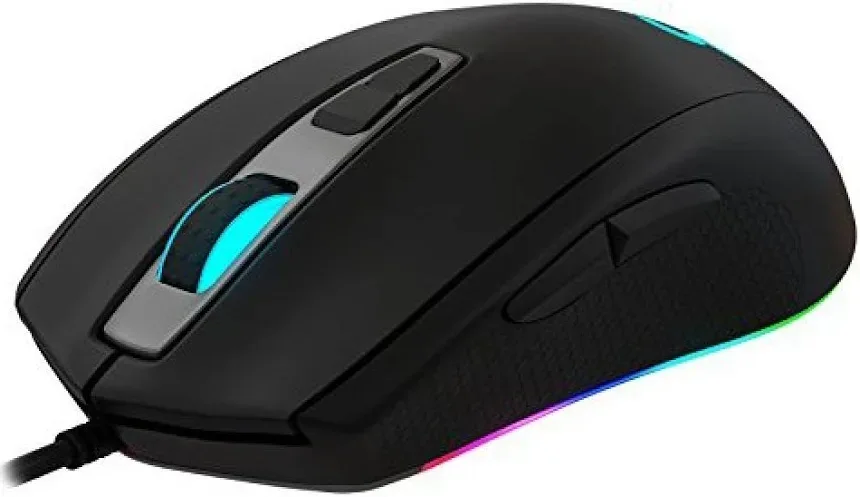 Newskill Helios RGB - vue 2